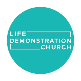 Life Demonstration Church