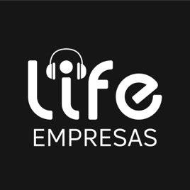Life Empresas Cast