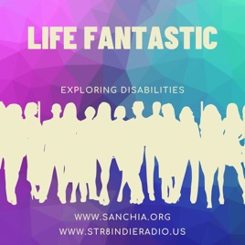 Life Fantastic