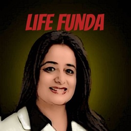 Life Funda
