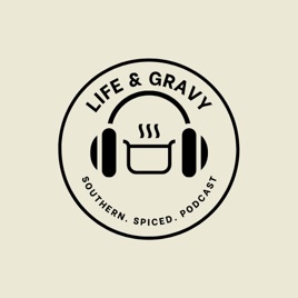 Life & Gravy