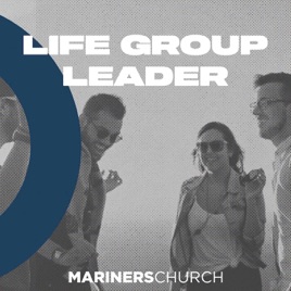 Life Group Leader