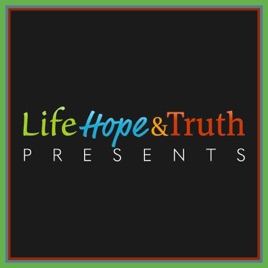 Life, Hope and Truth Presents
