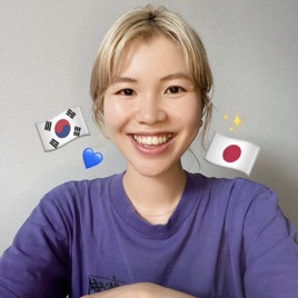 Life in Korea–Stuff I Notice Living Here