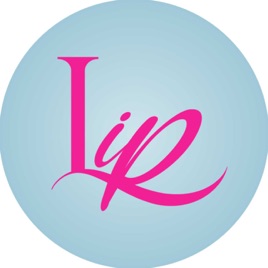 Life in Pink - Talkshow