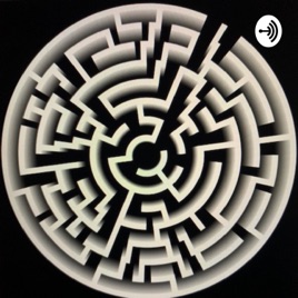 Life In the Labyrinth