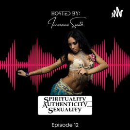 Pu§§ & Root§ Podcast