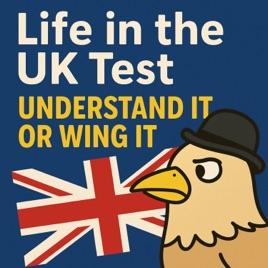 Life in the UK Test 2026: Understand It or Wing It