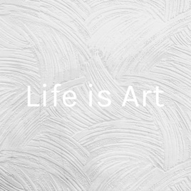 Life is Art Reality Show