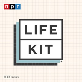 Life Kit
