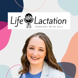 Life & Lactation