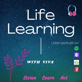 Life Learning With Viva