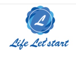 Life Let'Start