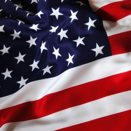 Life Liberty & Limited Government