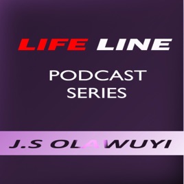 Life line