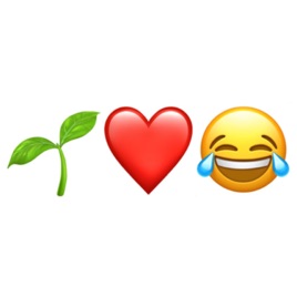 Life Love Laugh