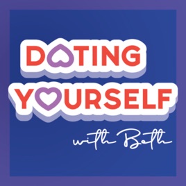 Dating Yourself