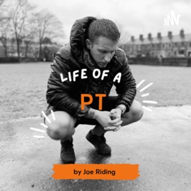 Life of a PT