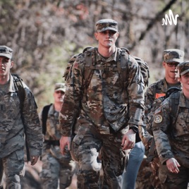 Life Of A Soldier