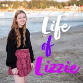 Life of Lizzie