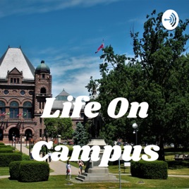 Life On Campus