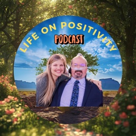 Life on Positivity