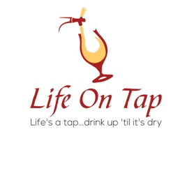 Life On Tap