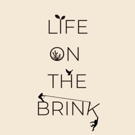 Life On The Brink