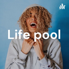 Life pool