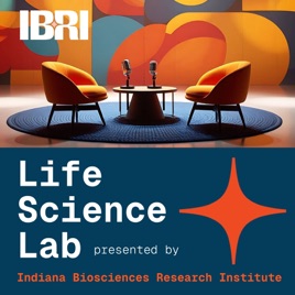 Life Science Lab