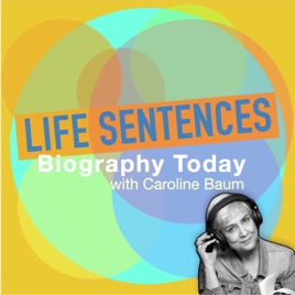 Life Sentences Podcast