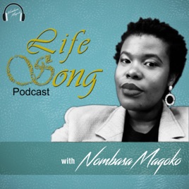 Life Song Podcast