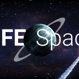 LIFE.Space