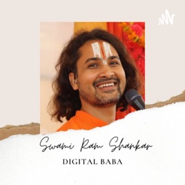Life Story Of Digital Baba