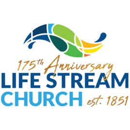 Life Stream Podcast