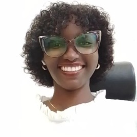 LIFE TALK WITH GRACE