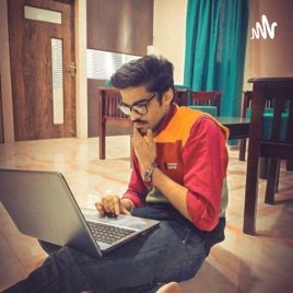 Vivek ChhimPa