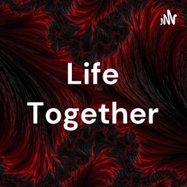 Life Together