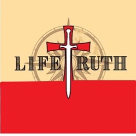 Life Truth Network Master Feed
