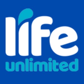 Life Unlimited Hearing On Air
