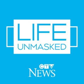 Life Unmasked