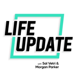 Life Update