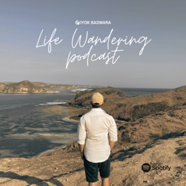 Life Wandering