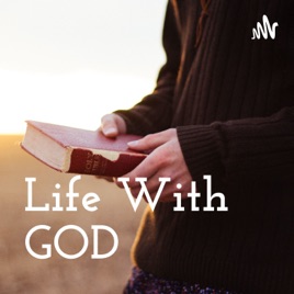Life With GOD