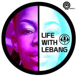 Life with Lebang