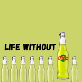 Life Without Limca