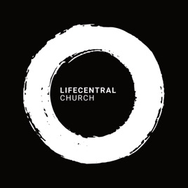 Lifecentral Church