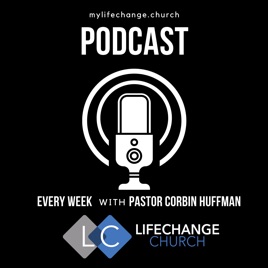 LifeChange Church Ohio