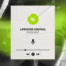 Lifegiver Central