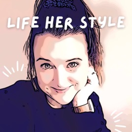 LifeHerStyle